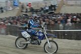 enduropale-2006 (461)